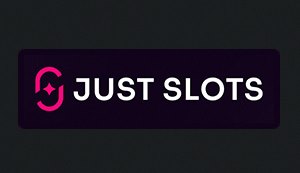 Just Slots