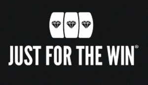 Just For The Win